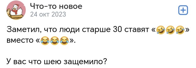 Паром Seabridge, который пять дней не мог зайти в Сочи, теперь не принимает Турция