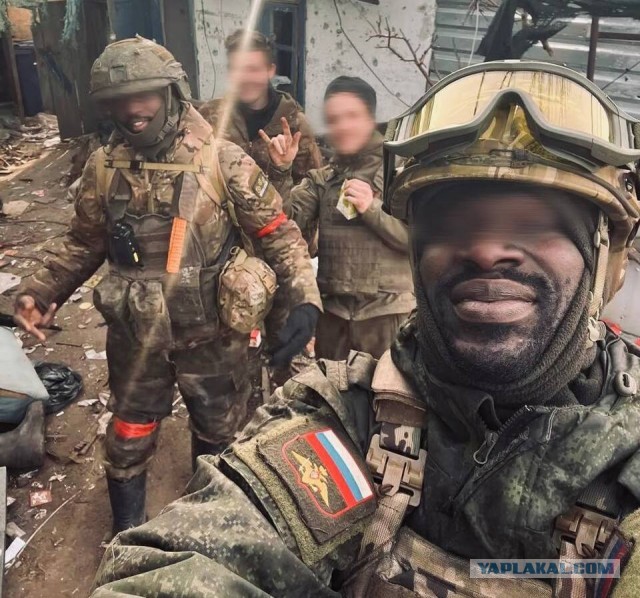 США вербуют наемников для ВСУ на Филиппинах, заявила Захарова
