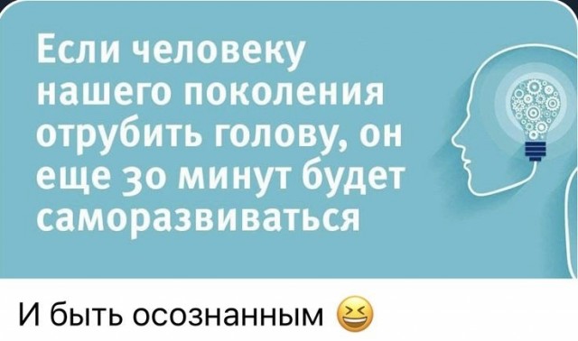 Прикольные и просто красивые картинки 28.11.2025