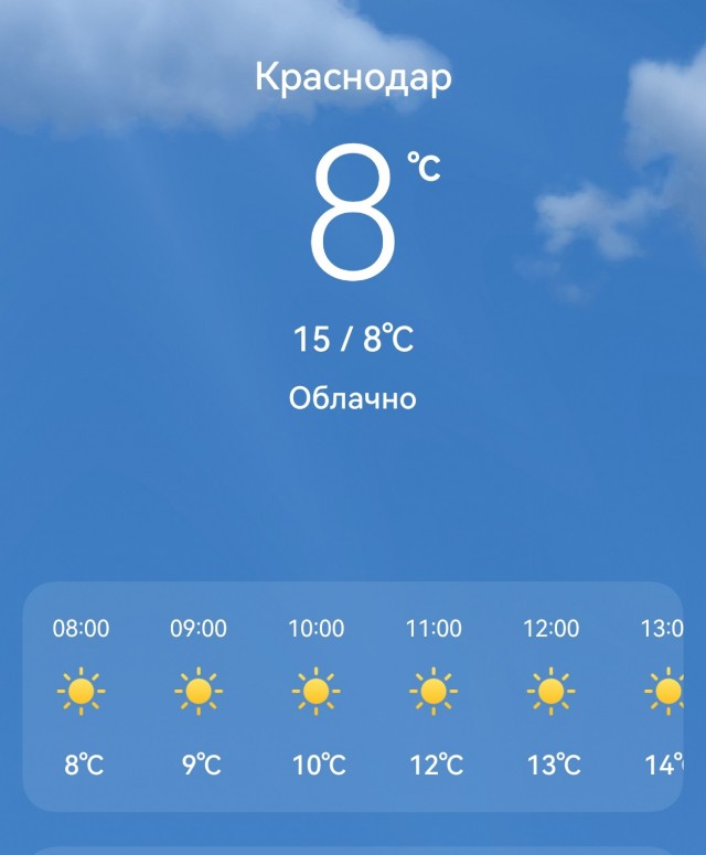 За бортом