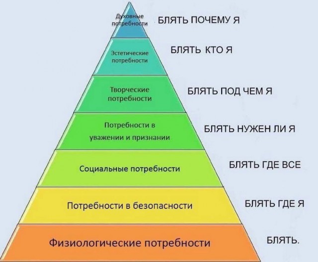 Картинки понедельника