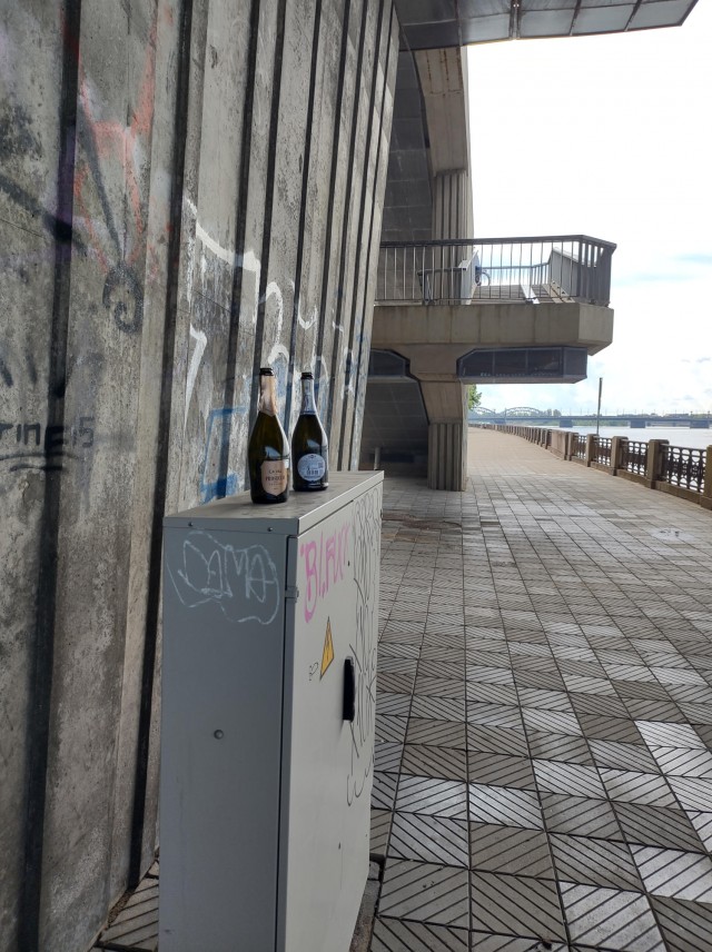 Россия vs Латвия