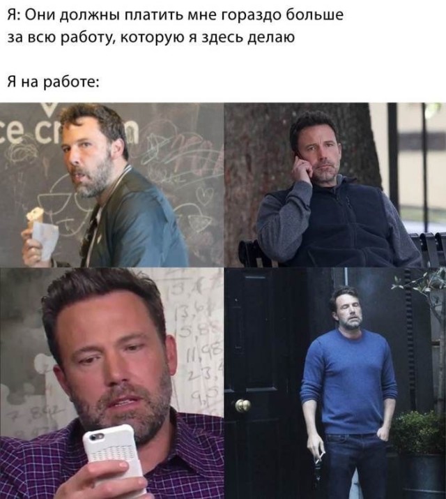 Немного картинок на ночь