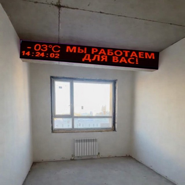 Поможем с дизайном?