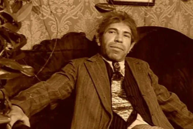 Как же сложно законопослушным юзерам...