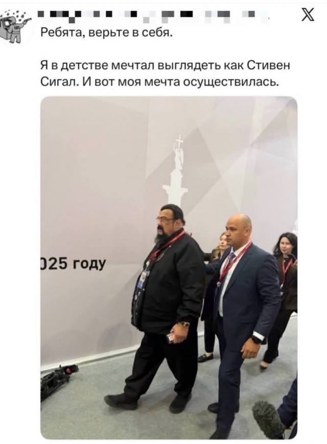 Веселые картинки в четверг (кагбы пятницо) (11.06)