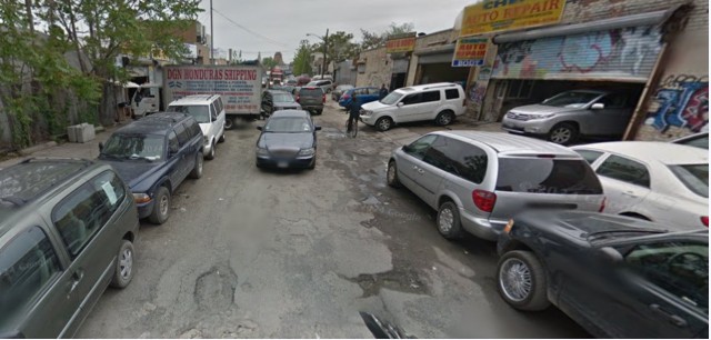 Под этим городом в США горит ад уже более 60 лет — и никто не может его потушить