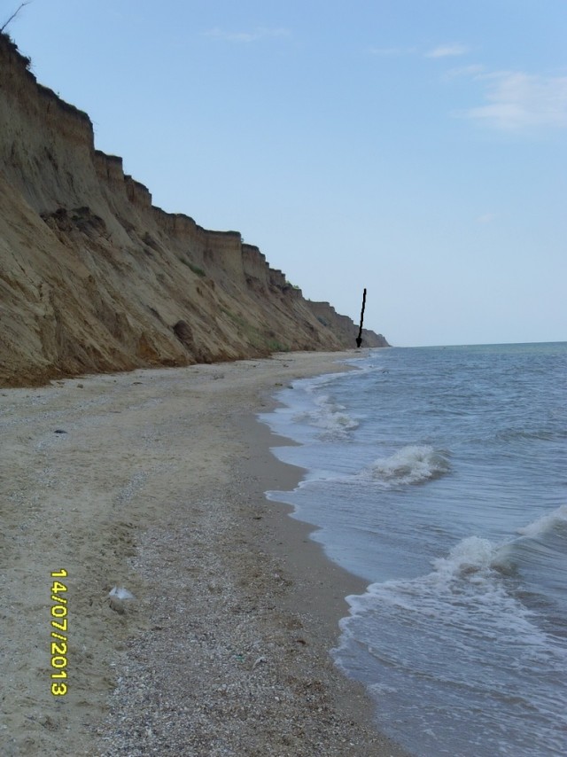 Я знал, что пляжи Рио переполнены.