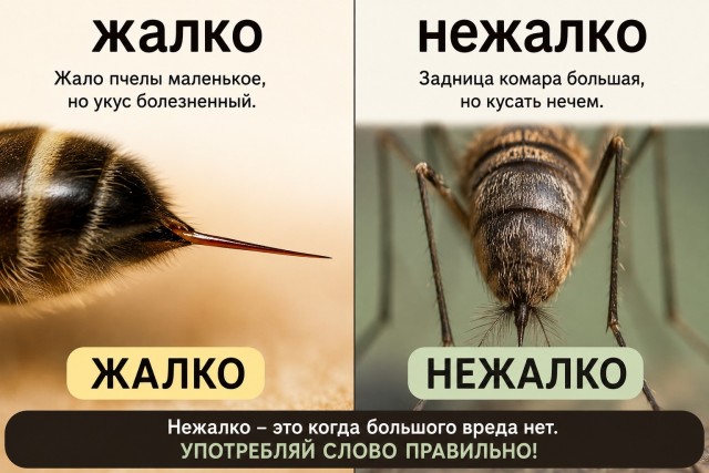 Победительные итоги ККК-32 Гениальный Конструктор/Как тесен мир