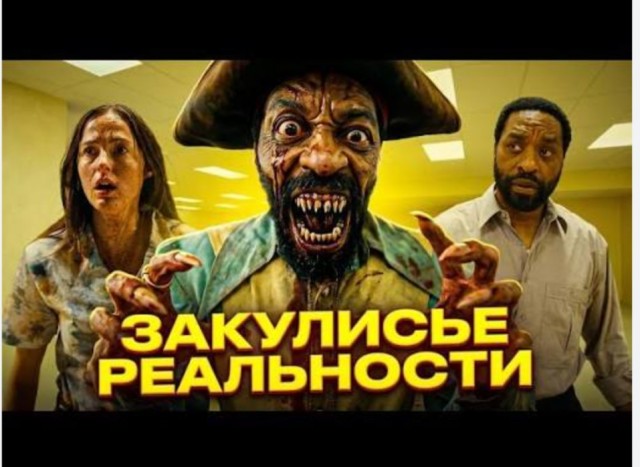 Кошки через пару часов после смерти хозяина