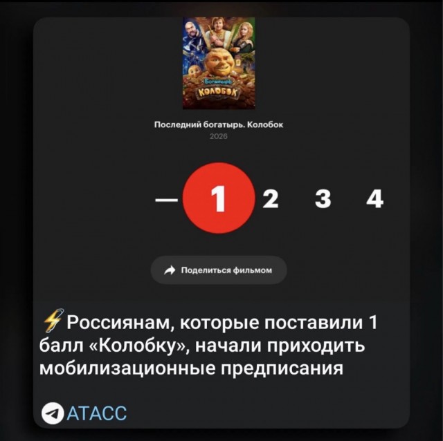 Веселые картинки в маленькую пятницу (12.08)