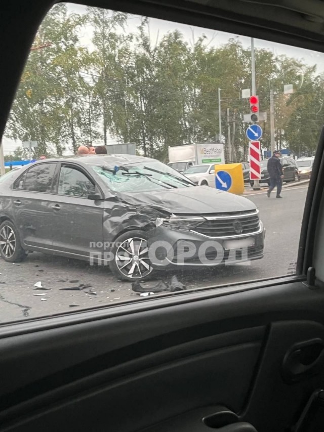 Тройное сальто на 10 баллов из 10