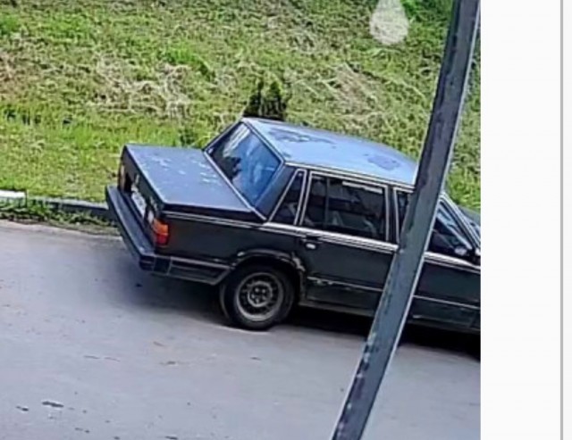 Кто виноват и что делать?