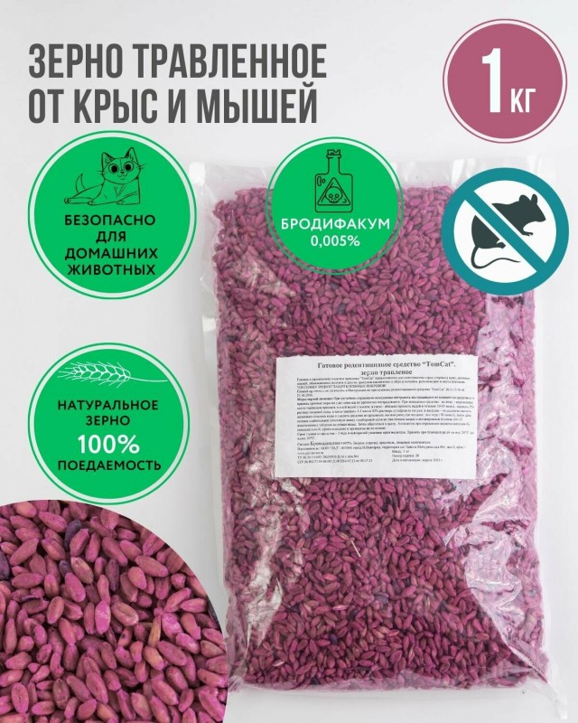 Находка в лесу