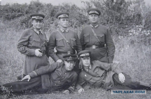 Горишь," бубновый"!