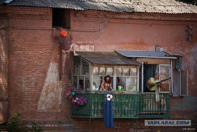 В ближайшее воскресенье Янукович вернется