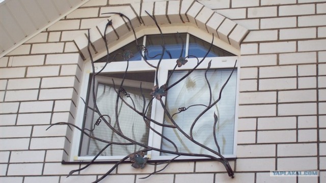 Ковка