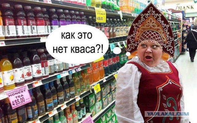 Что можно сделать с шоколадом киндерсюрприз