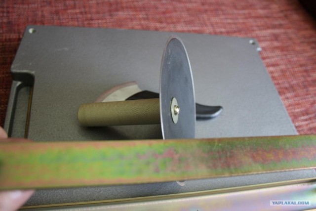 Угадаем что это?