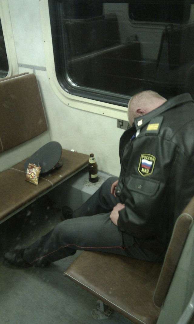 Культурный Ярославль