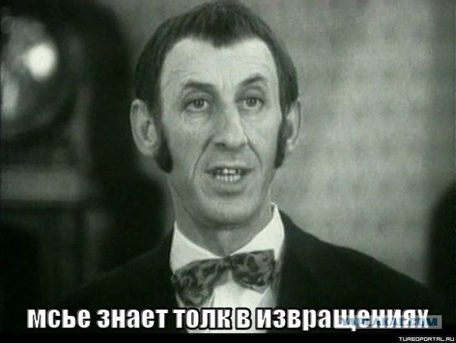 Правильный ленточный фундамент