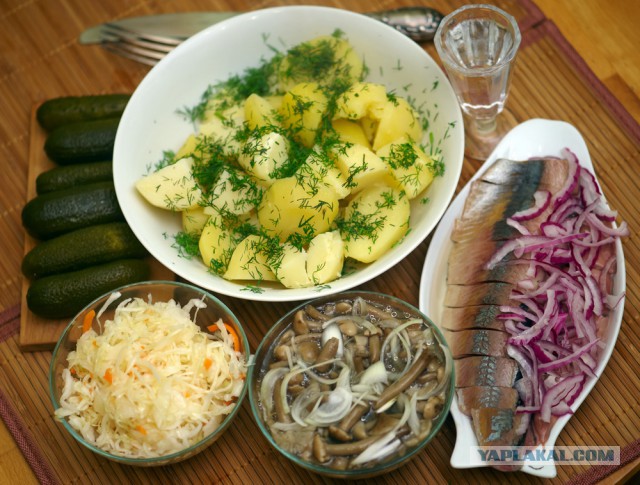 Вкуснопост