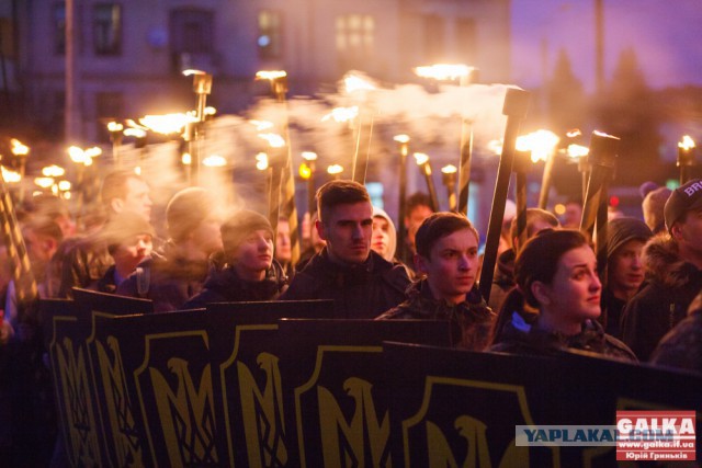 Перемирие кончилось, едва начавшись.