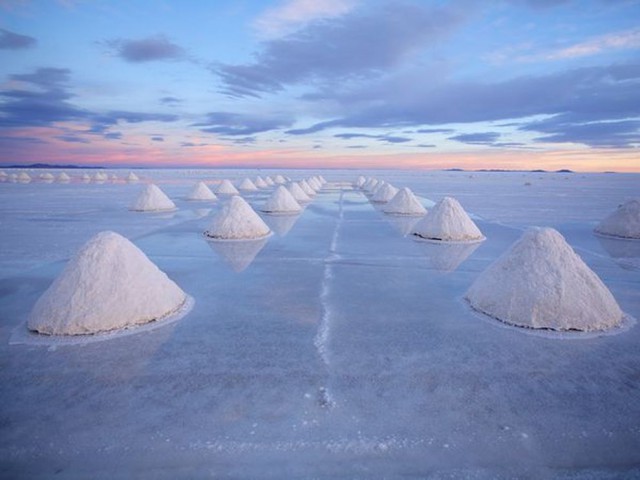 Подборка фотографий дня Nationalgeographic