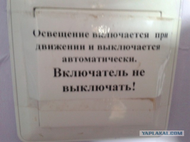 Веселые картинки