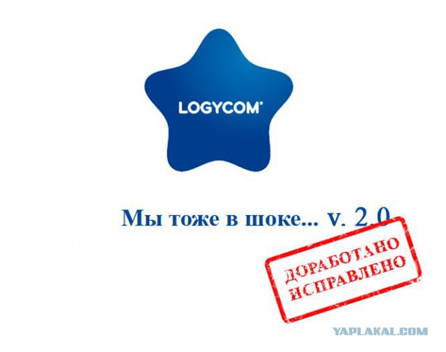 Назарбаев призвал готовиться к цене на нефть  $30