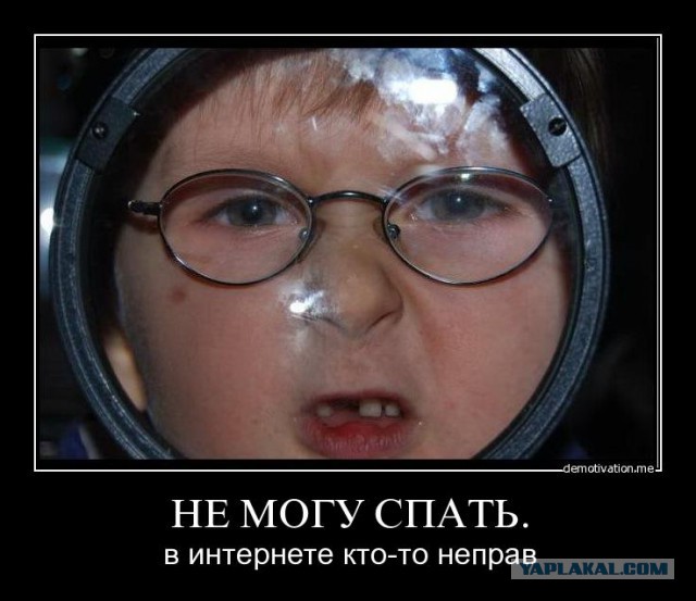 Футболка с надписью СССР