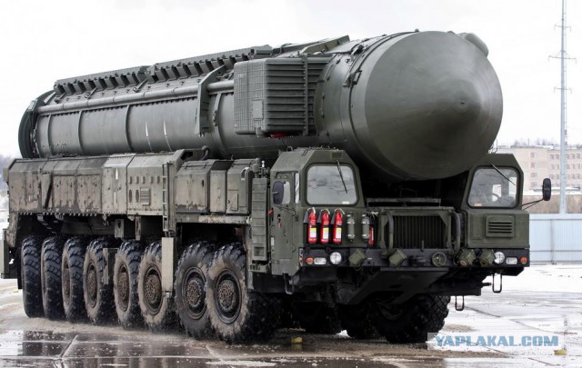 Украина намерена ограничить право вето России