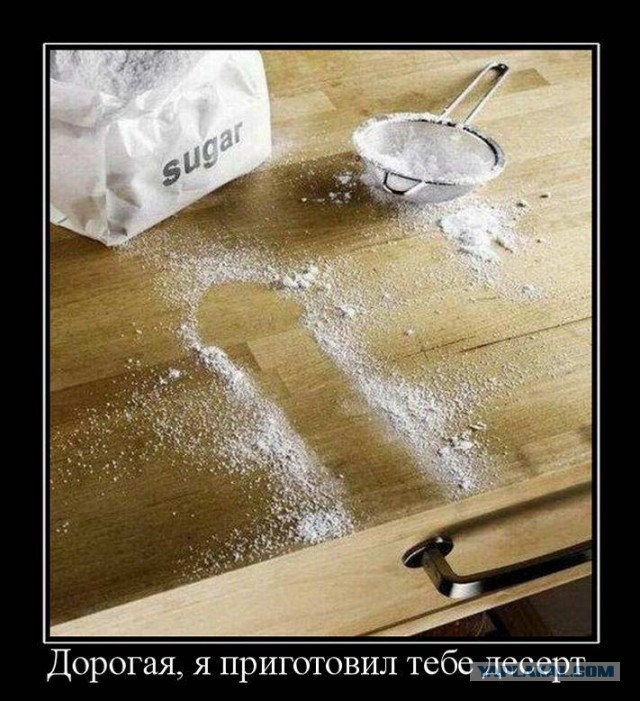 Немного картинок на вторник