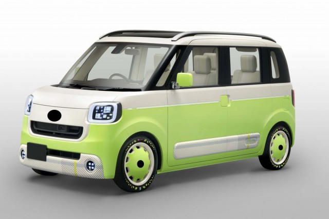 Игра на ЯПе: Угадай АВТО-9
