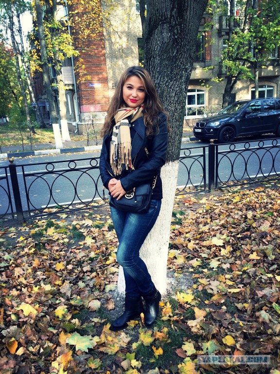 Может знает кто?