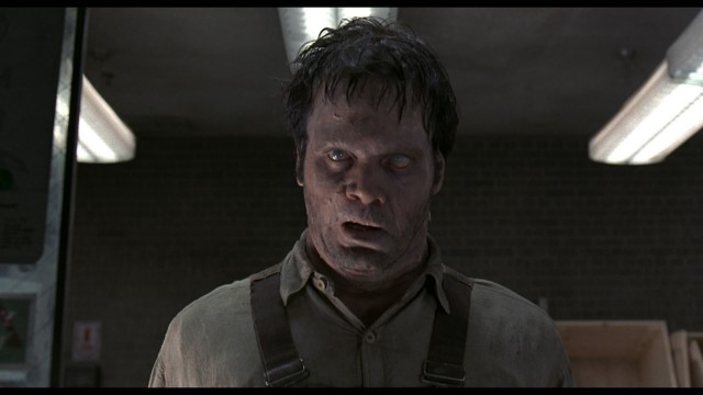 Таракан - идеальный организм