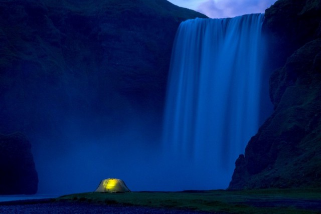 Моменты, запечатлённые на фото и просто позитив 2