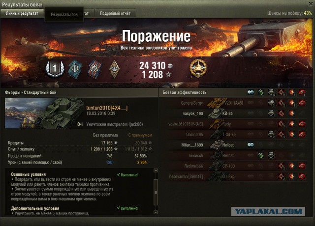 Wargaming 33