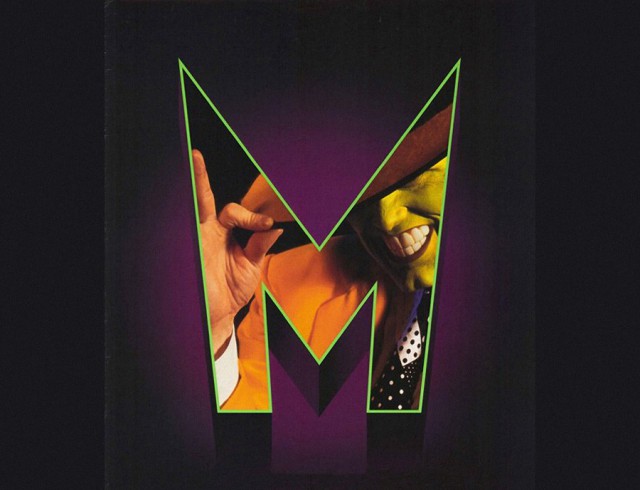 Самый удачный год в истории кино