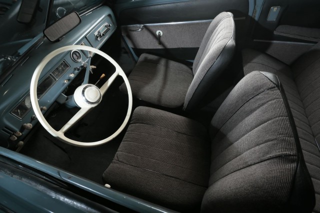 Самолёты на колёсах. Взлёт и падение автомобильной марки Saab