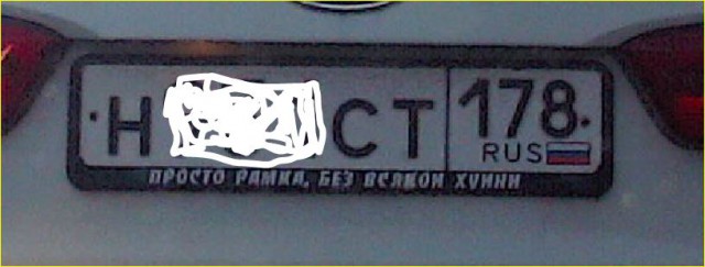 Подборка интересных и прикольных картинок