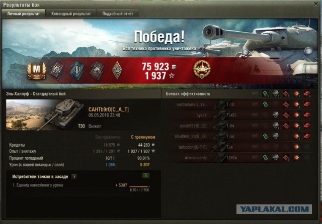 Wargaming 35