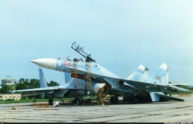 Подборка исторических фото