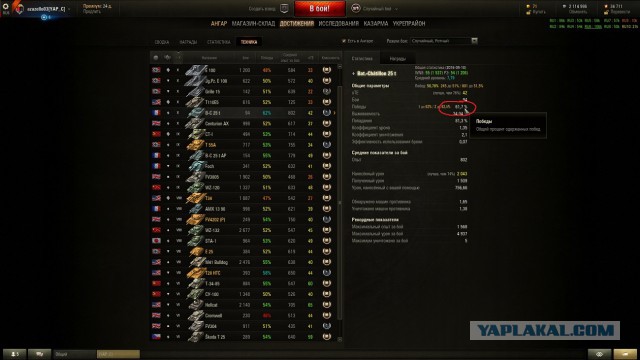 Wargaming 38