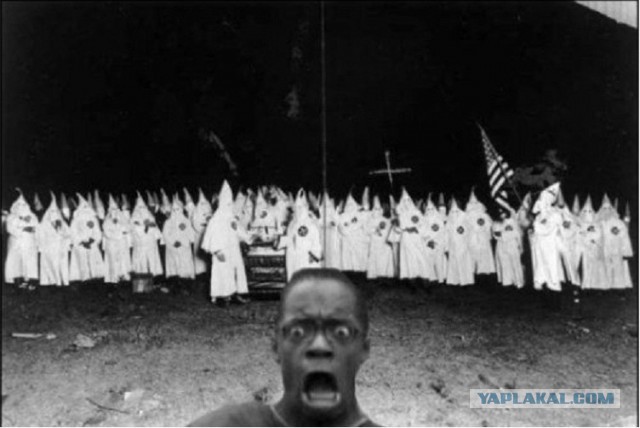 «Игру престолов» упрекнули в дискриминации темнокожих актеров.