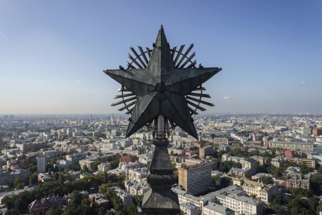 Картинки всякие