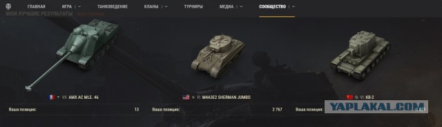 Wargaming 41