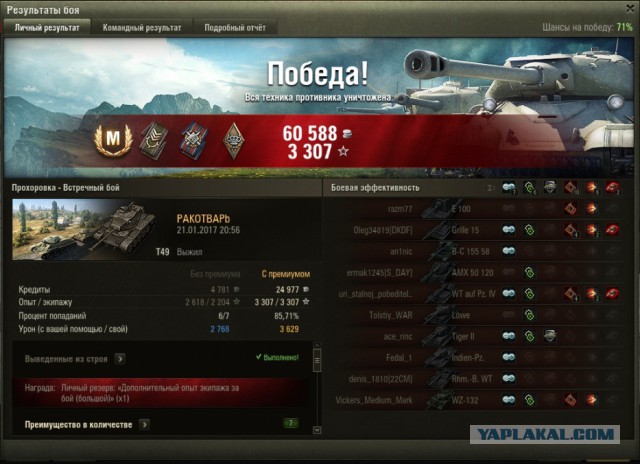 Wargaming 43