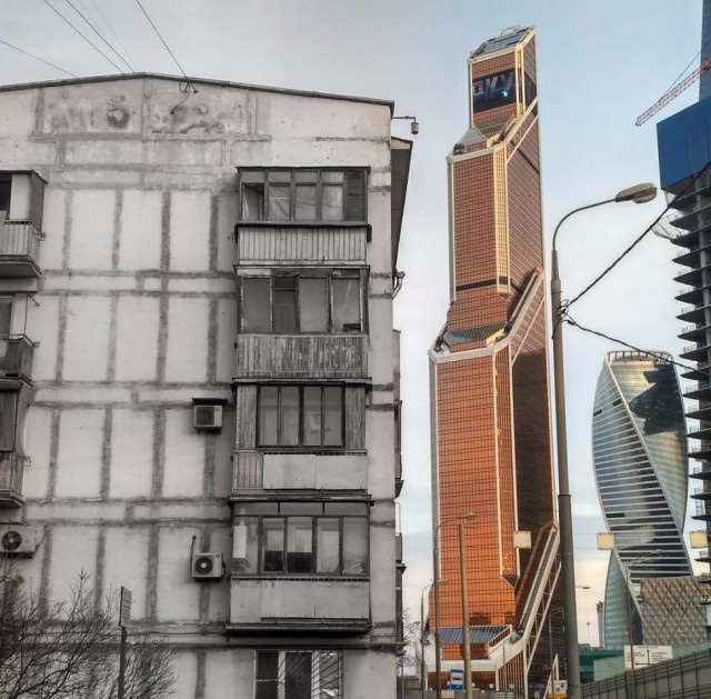 Набористый набор картинок