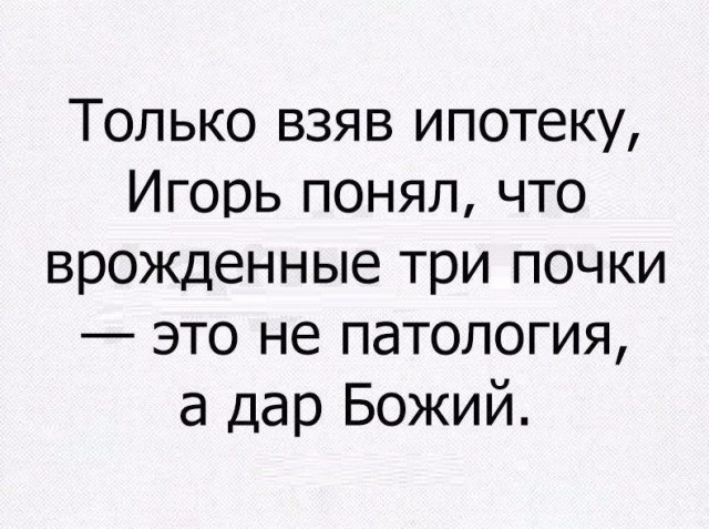 100 картинок для поднятия настроения!